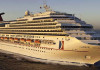 Carnival Splendor