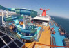 Carnival Splendor