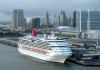 Carnival Splendor