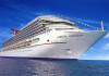 Carnival Splendor