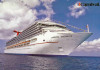 Carnival Splendor