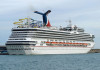 Carnival Sunshine