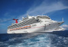 Carnival Sunshine