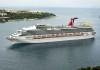 Carnival Sunshine