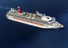 Carnival Sunshine