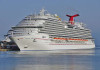 Carnival Vista