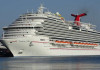 Carnival Vista