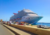 Carnival Vista