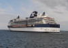 Celebrity Constellation