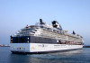 Celebrity Constellation