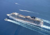 MSC Divina