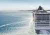 MSC Divina