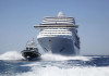 MSC Divina