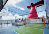 Carnival Valor