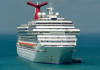 Carnival Valor