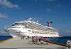 Carnival Valor