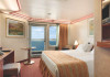 Carnival Valor