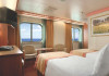 Carnival Valor