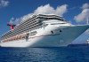 Carnival Valor