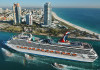 Carnival Valor