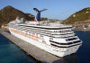 Carnival Valor