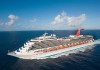 Carnival Valor