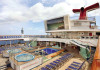 Carnival Valor