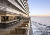 MSC Seaside