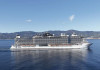 MSC Seaside