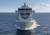 MSC Seaside