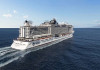 MSC Seaside