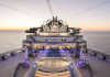 MSC Seaside