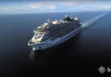 Croaziera 2023 - Caraibele de Est (Miami) - MSC Cruises - MSC Seascape - 14 nopti