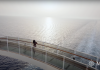 Croaziera 2023 - Caraibele de Est (Miami) - MSC Cruises - MSC Seascape - 14 nopti