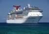 Croaziera 2023 - Caraibele de Est (Baltimore) - Carnival Cruise Line - Carnival Legend - 8 nopti