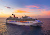 Croaziera 2023 - Caraibe de Est (Charleston) - Carnival Cruise Line - Carnival Sunshine - 10 nopti