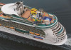 Croaziera 2023 - Caraibele de Est (Port Canaveral) - Royal Caribbean Cruise Line - Independence of the Seas - 4 nopti