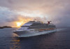 Croaziera 2023 - Caraibe de Vest (Galveston) - Carnival Cruise Line - Carnival Breeze - 4 nopti