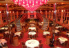 Croaziera 2023 - Caraibe de Vest (Galveston) - Carnival Cruise Line - Carnival Dream - 6 nopti