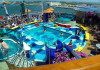 Croaziera 2023 - Caraibe de Vest (Galveston) - Carnival Cruise Line - Carnival Dream - 6 nopti