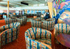 Croaziera 2023 - Caraibe de Est (Port Canaveral) - Royal Caribbean Cruise Line - Adventure of the Seas - 6 nopti