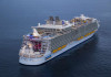 Croaziera 2023 - Caraibe de Vest (Galveston) - Royal Caribbean Cruise Line - Harmony of the Seas - 4 nopti