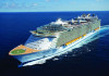 Croaziera 2023 - Caraibe de Est (Miami) - Royal Caribbean Cruise Line - Oasis of the Seas -  9 nopti