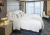 Croaziera 2023 - Caraibe de Est (Miami) - Royal Caribbean Cruise Line - Oasis of the Seas - 7 nopti