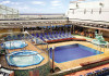 Croaziera 2023 - Caraibe de Vest (New Orleans) - Carnival Cruise Line - Carnival Valor - 5 nopti