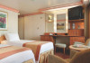 Croaziera 2023 - Caraibe de Vest (New Orleans) - Carnival Cruise Line - Carnival Valor - 5 nopti