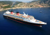 Croaziera 2023 - Caraibe de Vest (Galveston) - Disney Cruise Line - Disney Magic - 6 nopti