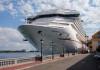 Croaziera 2023 - Mexic - Baja (Long Beach) - Carnival Cruise Line - Carnival Radiance - 4 nopti