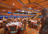 Croaziera 2023 - Mexic - Baja (Long Beach) - Carnival Cruise Line - Carnival Radiance - 4 nopti