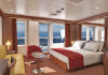 Croaziera 2023 - Mexic - Baja (Long Beach) - Carnival Cruise Line - Carnival Radiance - 4 nopti